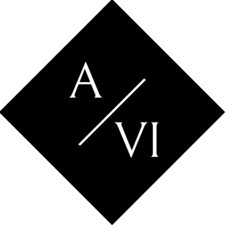 AVI Visuals